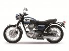 Kawasaki W 800